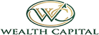 Wealth Capital ltd
